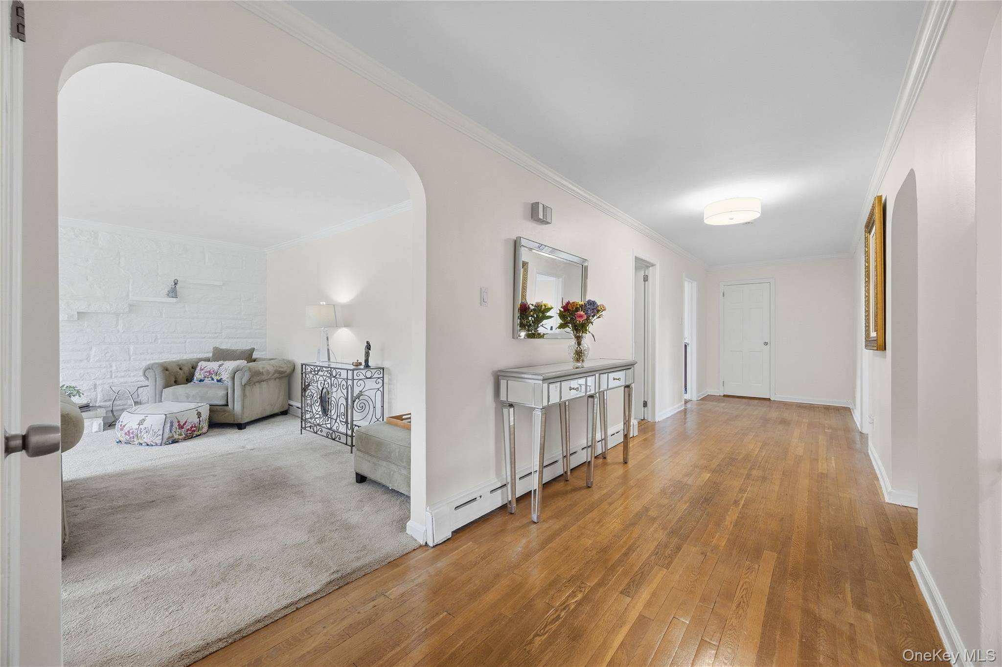 25 Dalton RD, Yonkers, NY 10701