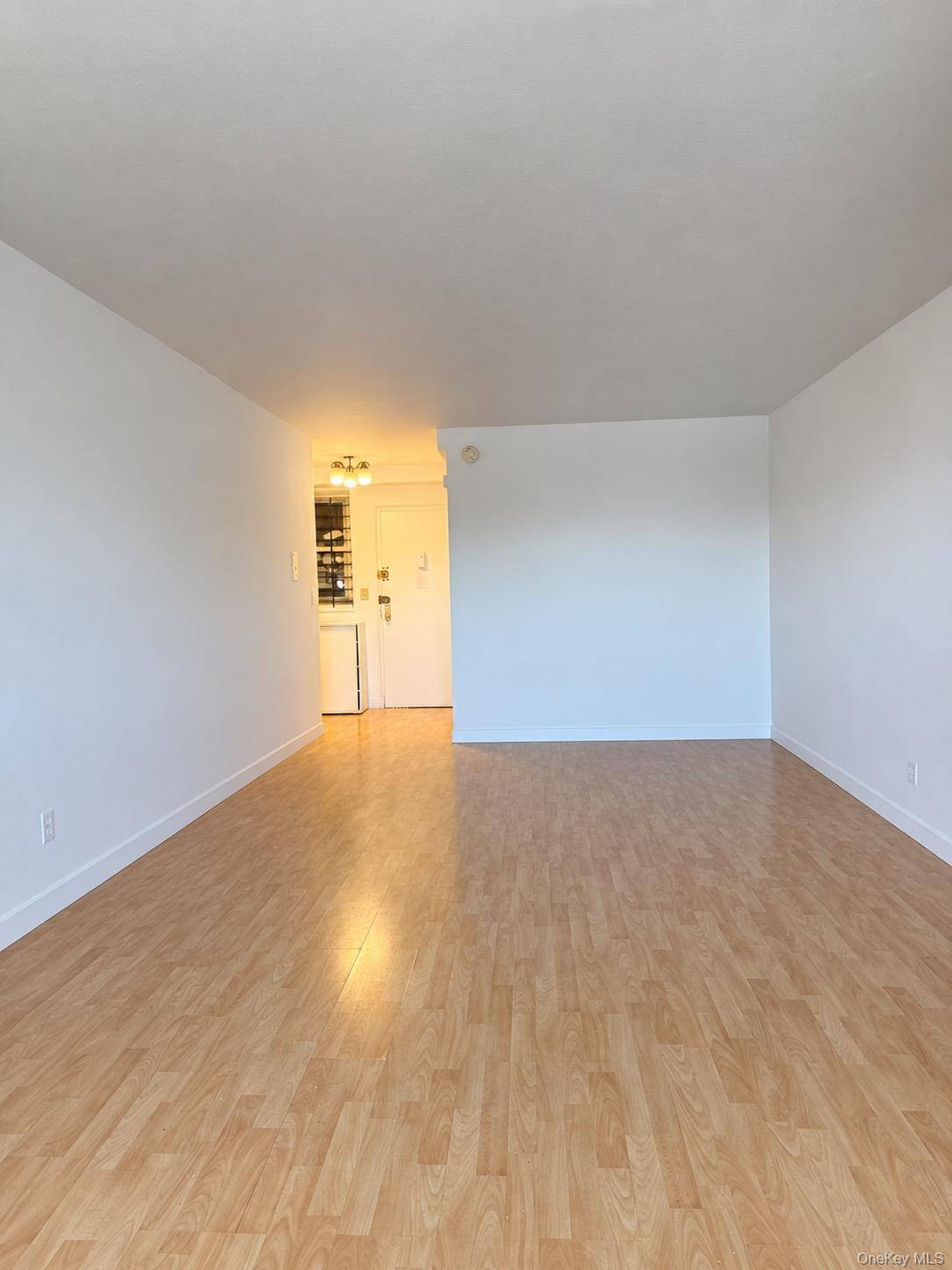 97-07 63 RD #9A, Rego Park, NY 11374