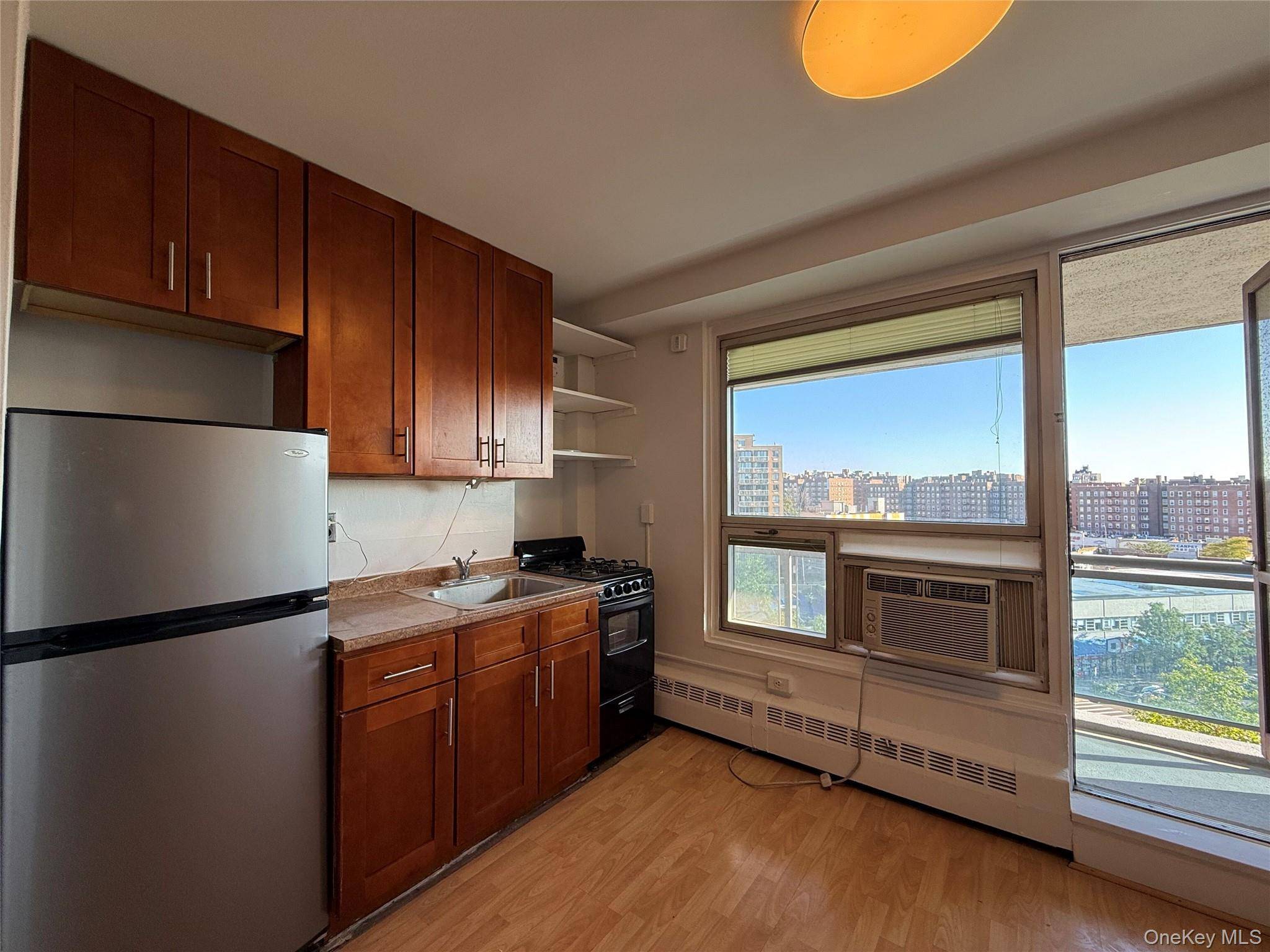 97-07 63 RD #9A, Rego Park, NY 11374