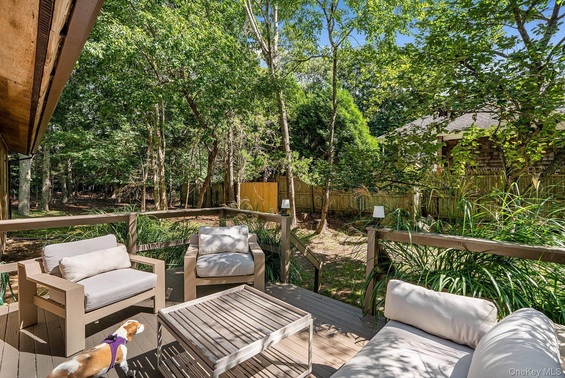 66 Sycamore DR, East Hampton, NY 11937