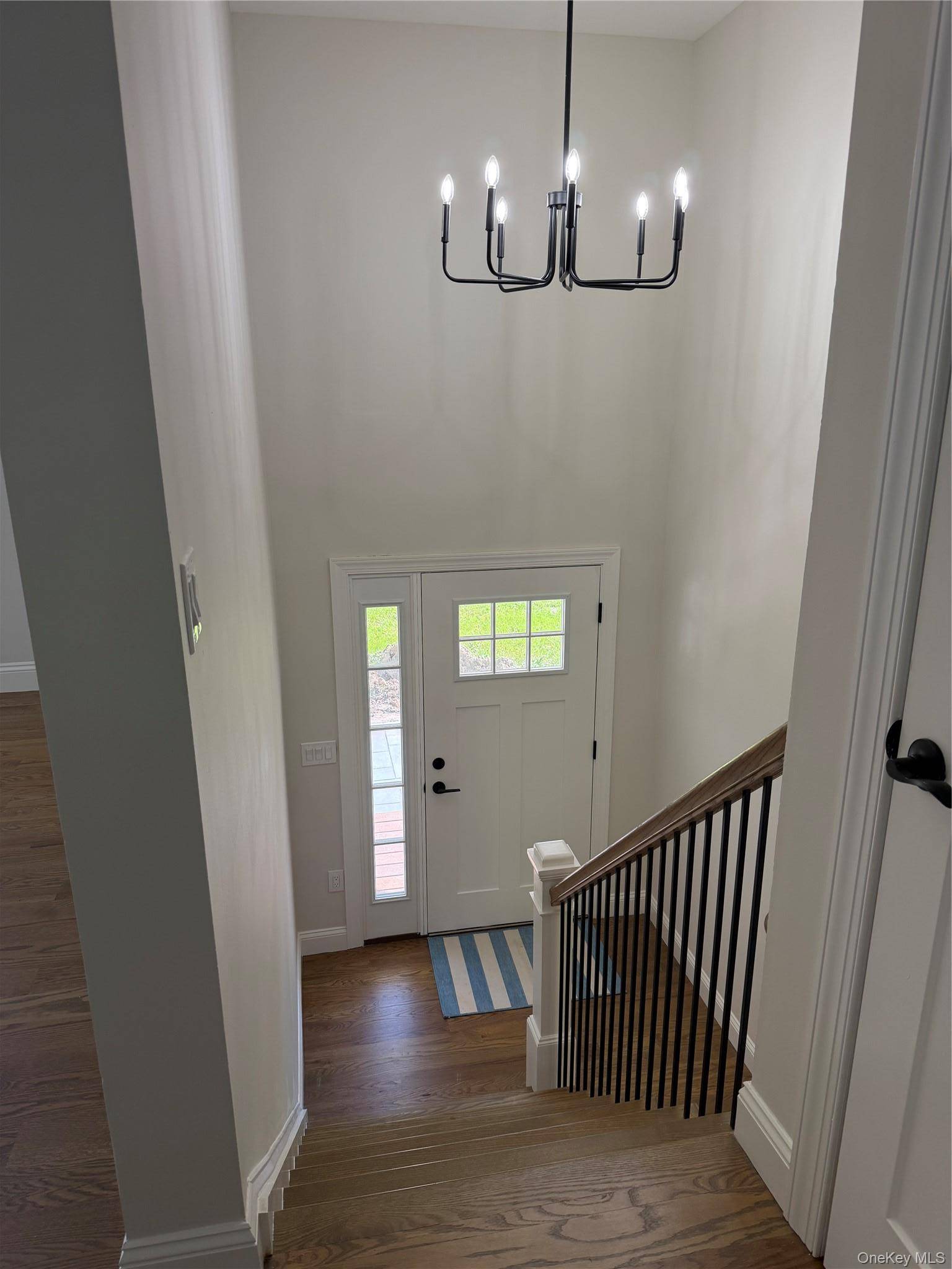 55 Schoolhouse LN, Hopewell Junction, NY 12533