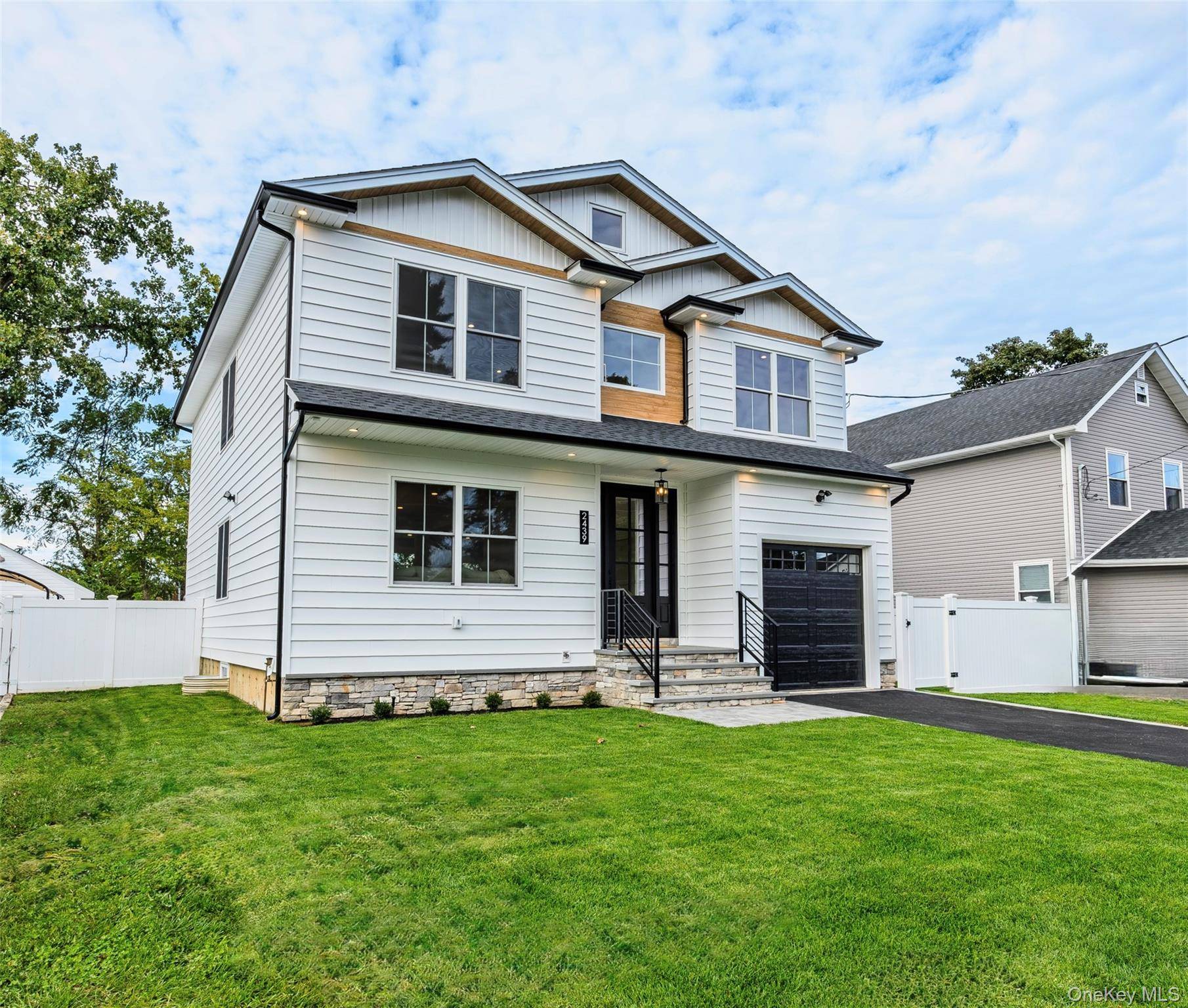 2439 Berkeley Place, Bellmore, NY 11710