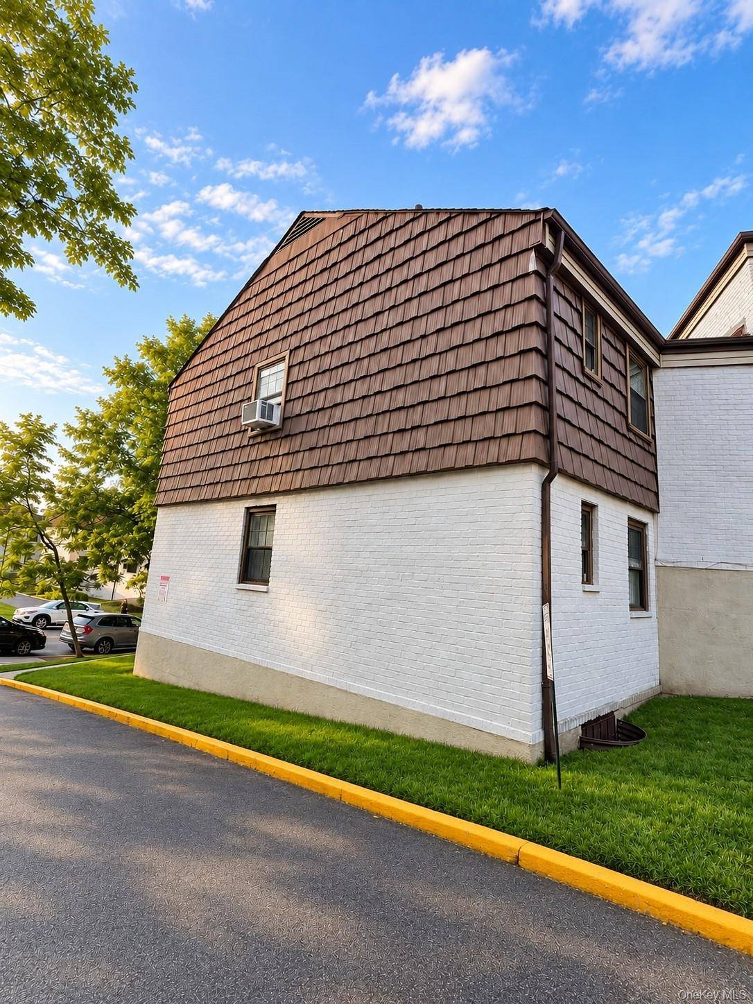 67-37 136th St #B, Kew Garden Hills, NY 11367
