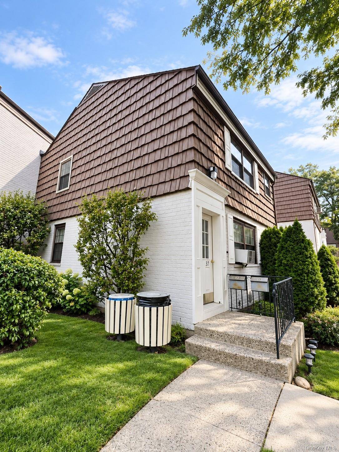 67-37 136th St #B, Kew Garden Hills, NY 11367
