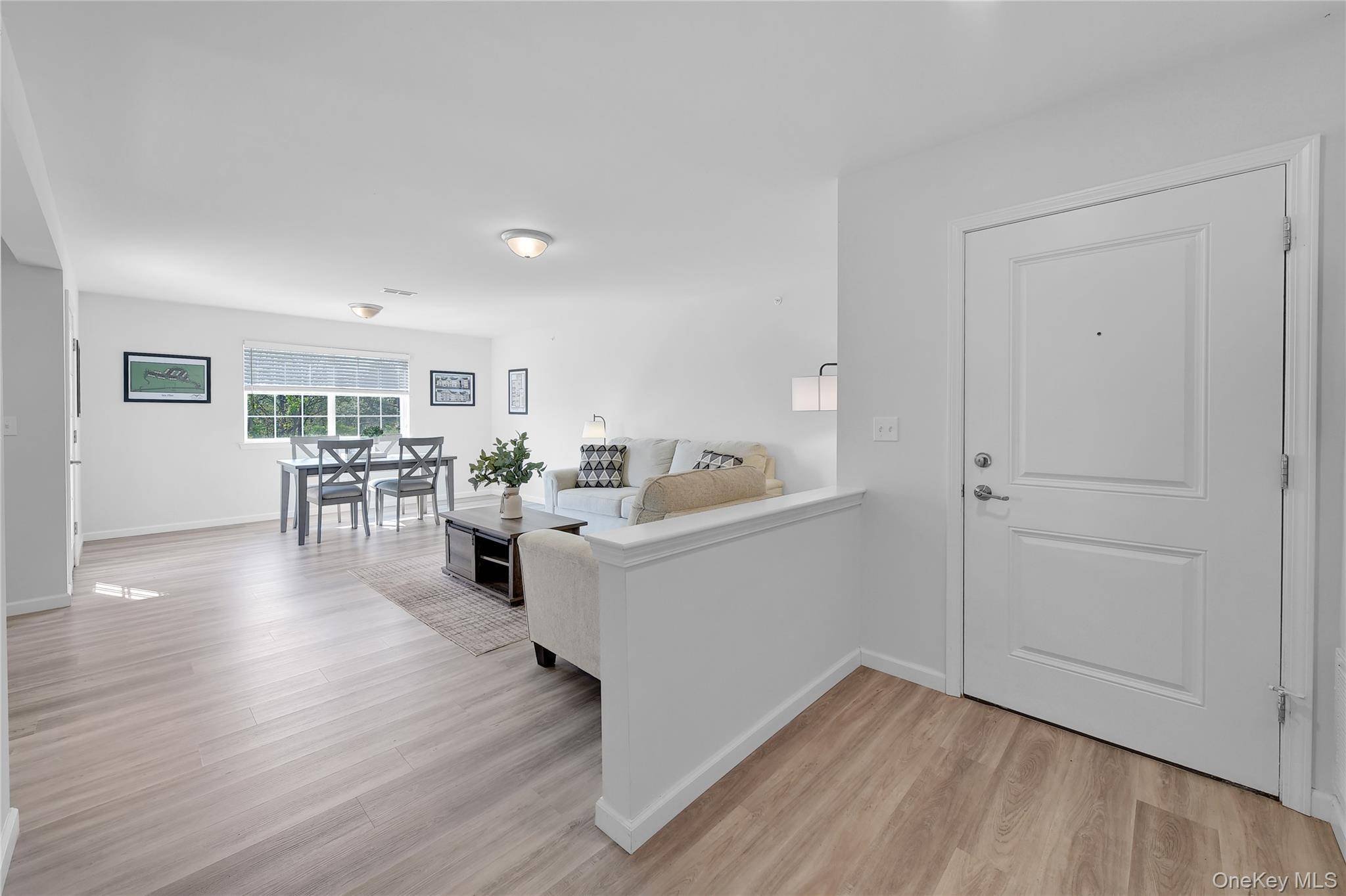 206 Golf Links RD #331, Middletown, NY 10940