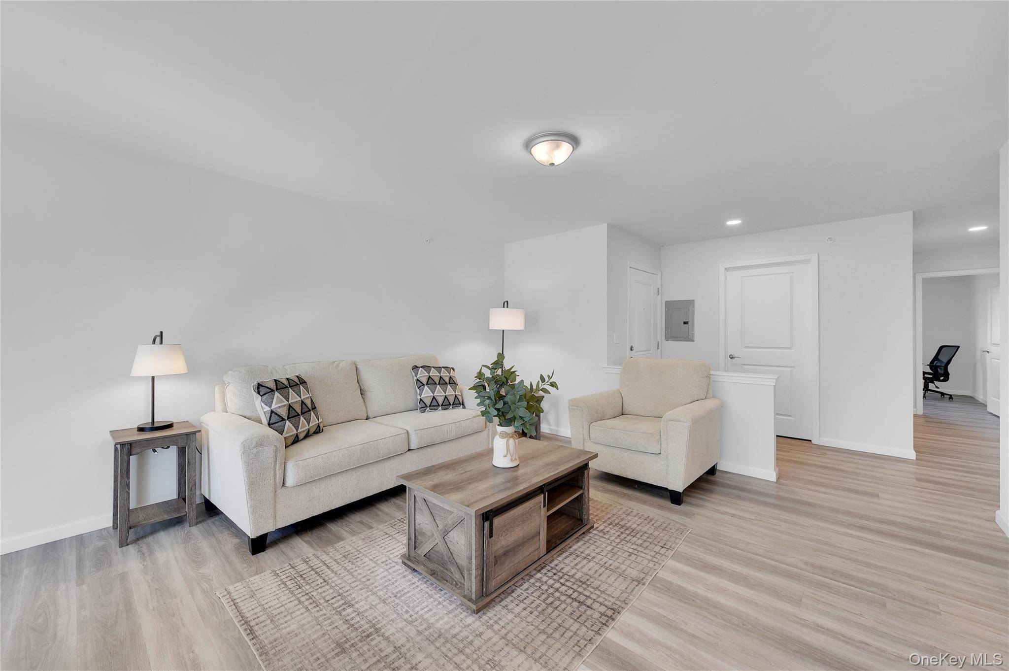 206 Golf Links RD #331, Middletown, NY 10940