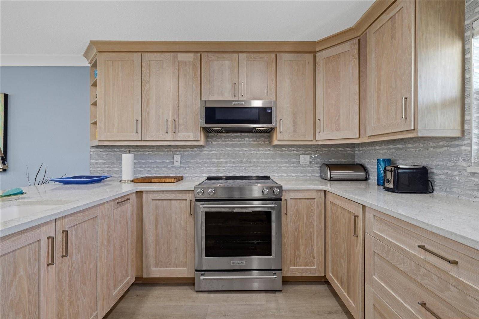 9393 MIDNIGHT PASS RD #302, Sarasota, FL 34242