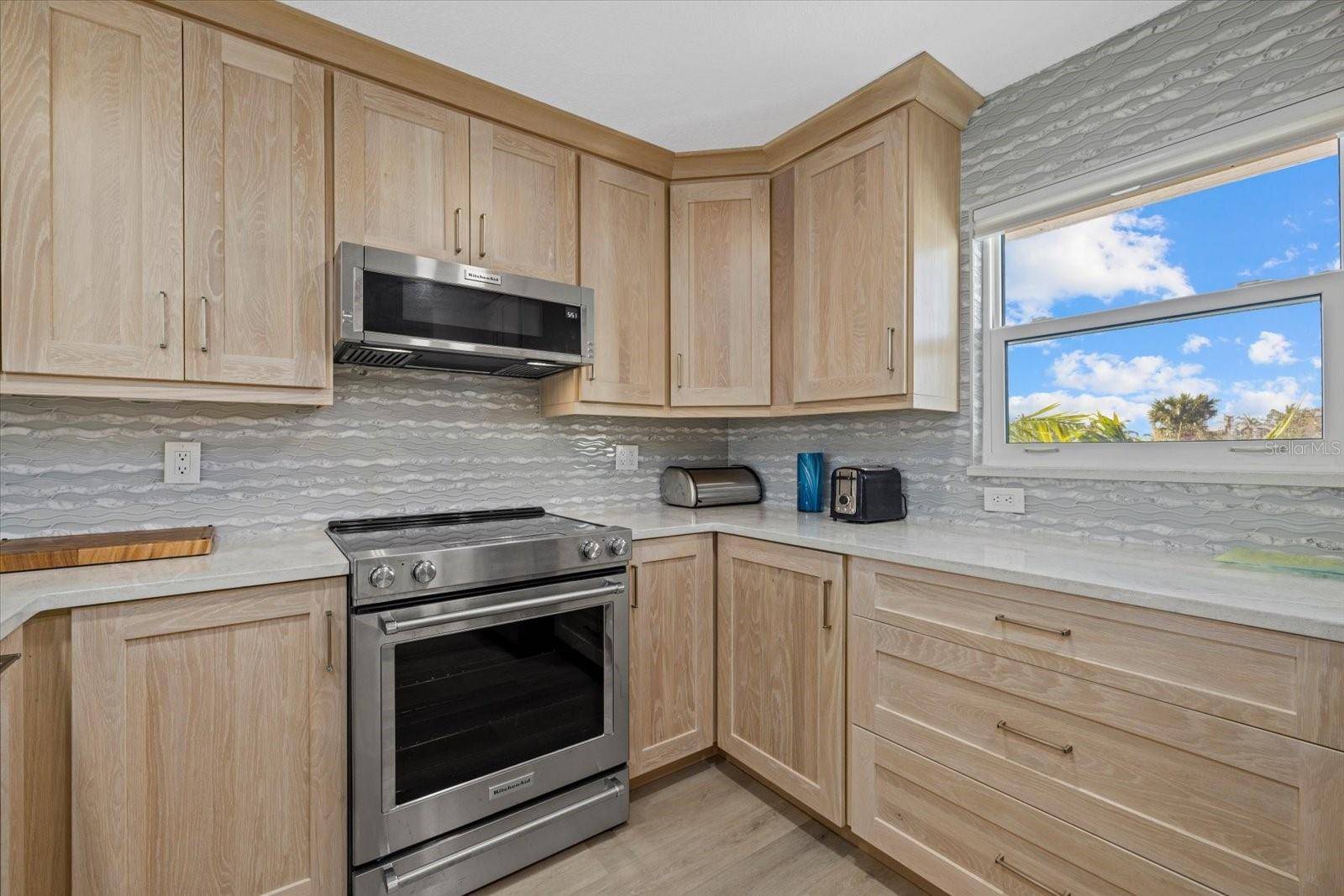 9393 MIDNIGHT PASS RD #302, Sarasota, FL 34242