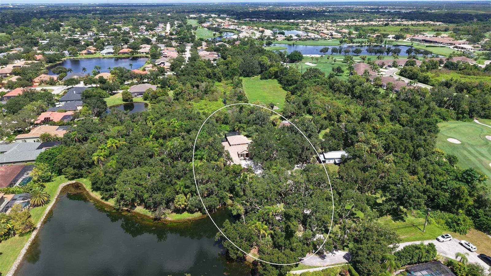 8424 COASH RD, Sarasota, FL 34241