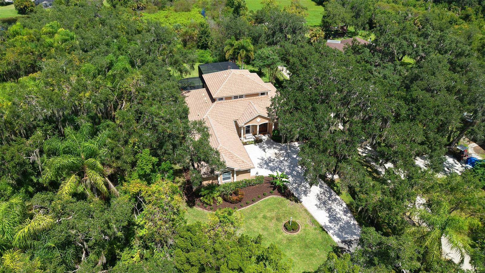 8424 COASH RD, Sarasota, FL 34241