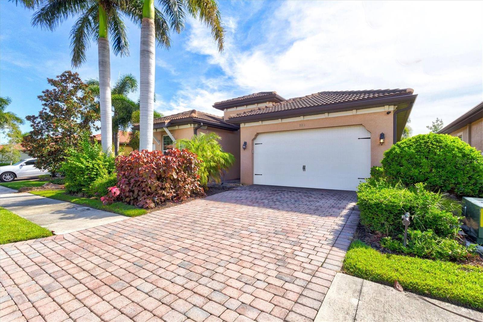 112 VENTOSA PL, Nokomis, FL 34275