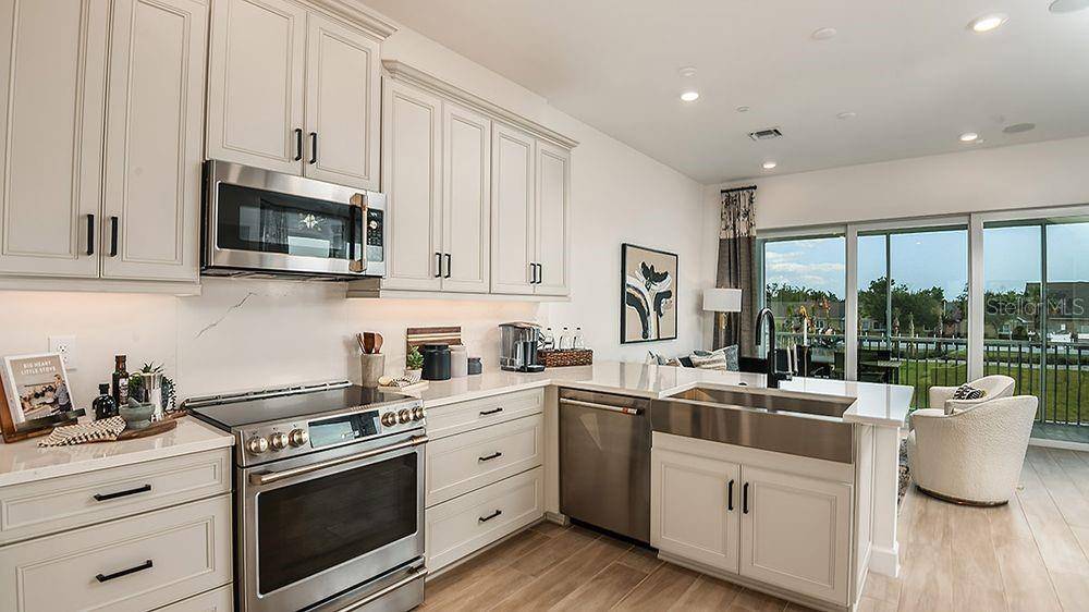 1624 COMPASS POINTE CT #206, Punta Gorda, FL 33950