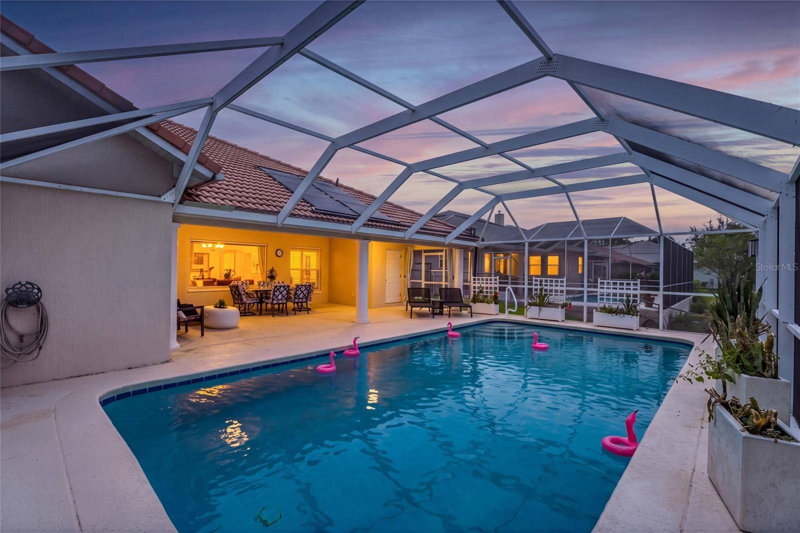 9 COTTAGEGATE CT, Palm Coast, FL 32137
