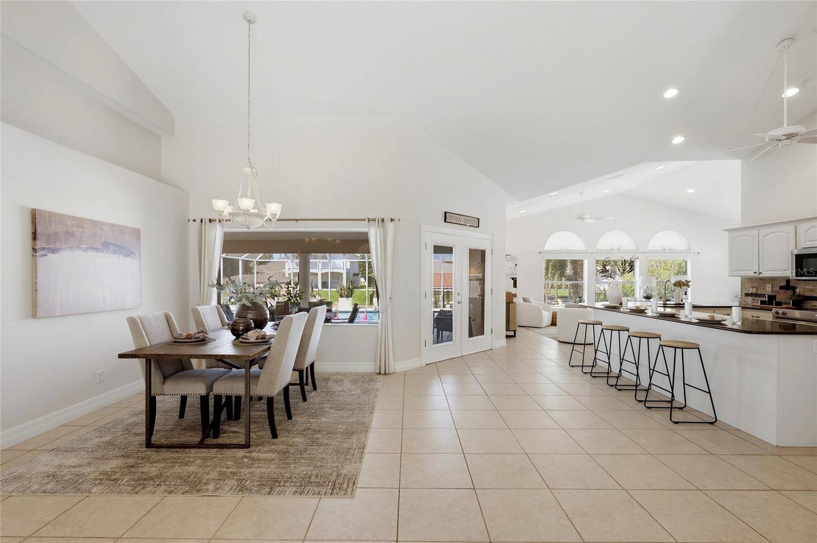 9 COTTAGEGATE CT, Palm Coast, FL 32137
