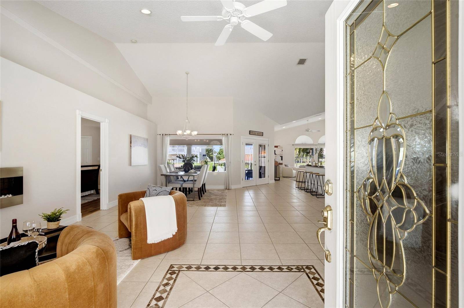 9 COTTAGEGATE CT, Palm Coast, FL 32137
