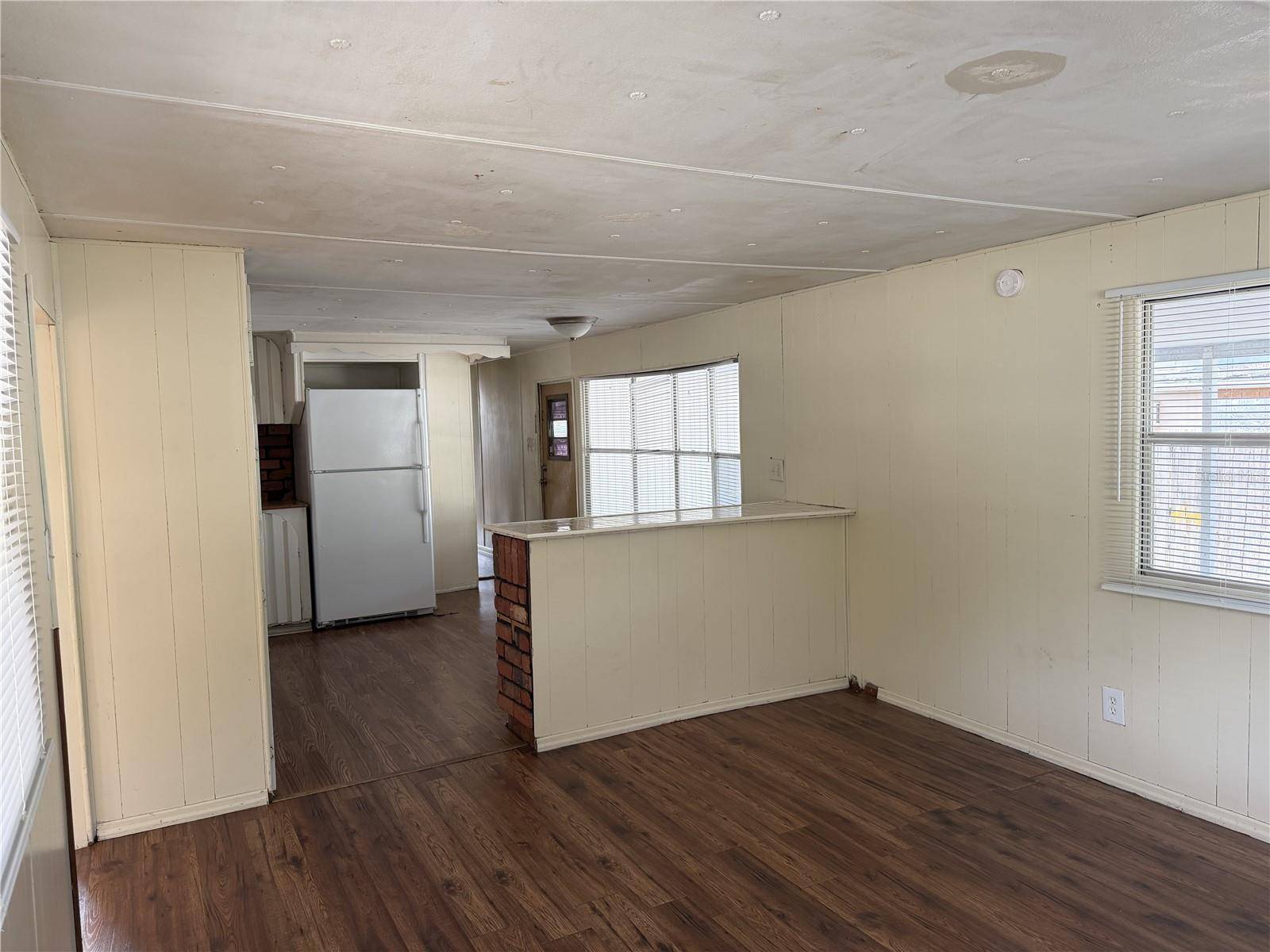 36441 WEST DR, Fruitland Park, FL 34731