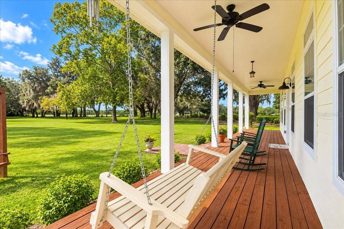 2451 NE 120TH ST, Chiefland, FL 32626