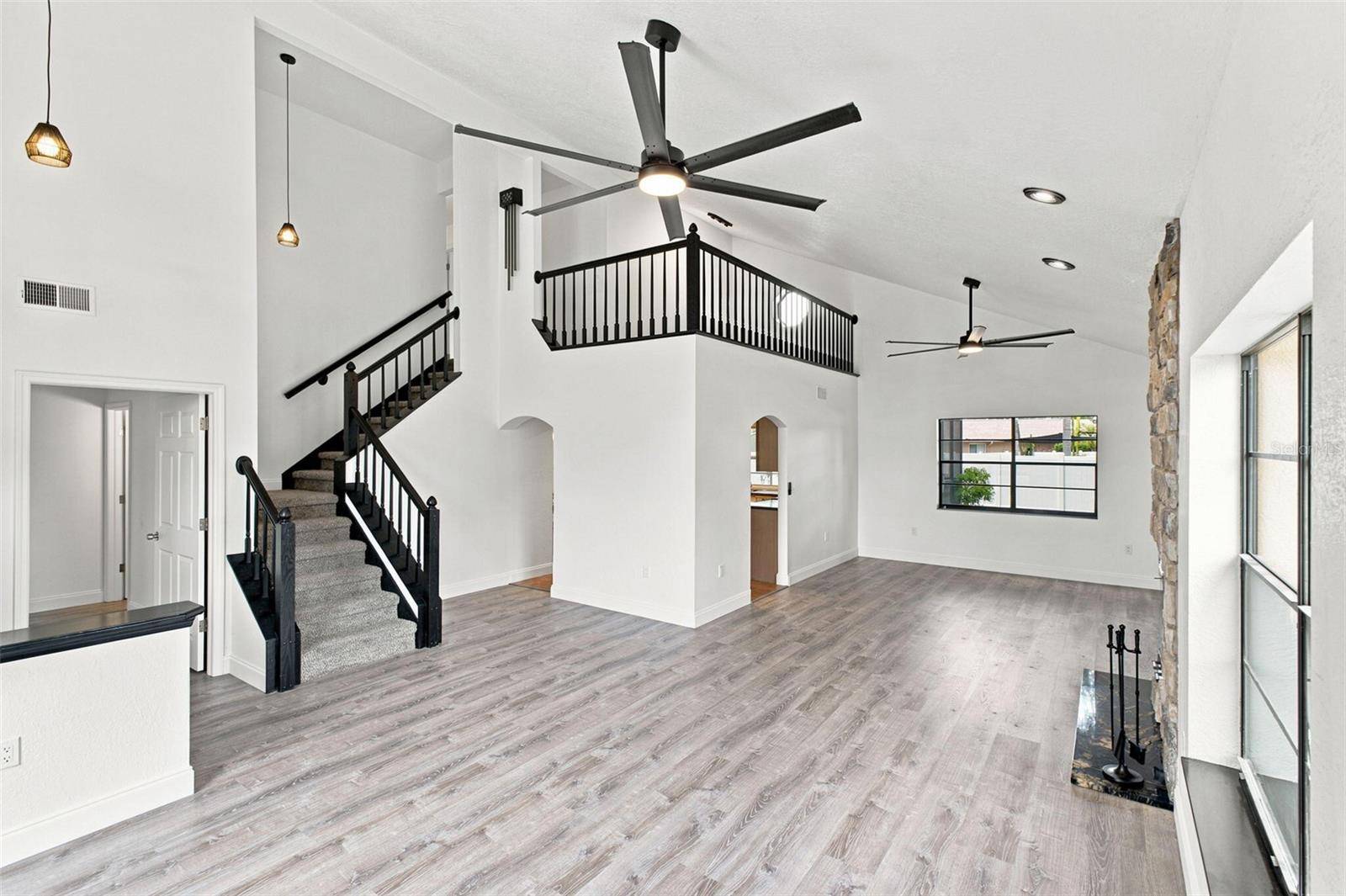5509 GANNETT CT, New Port Richey, FL 34655