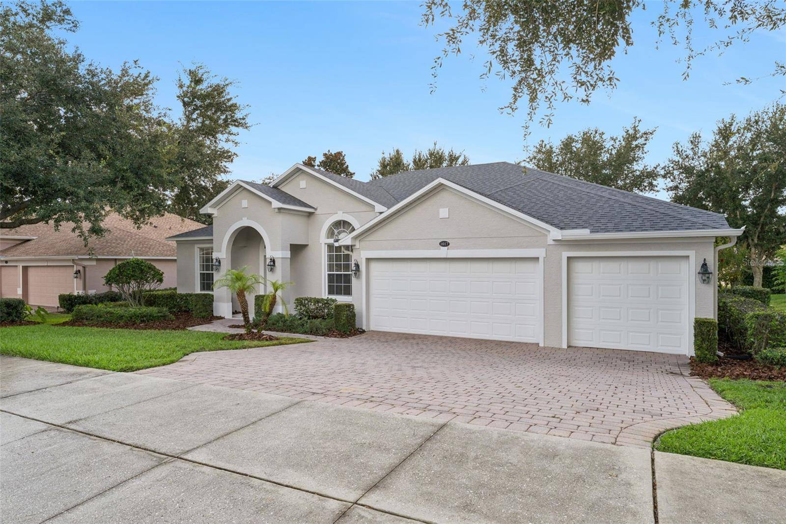 1017 HARMONY LN, Clermont, FL 34711