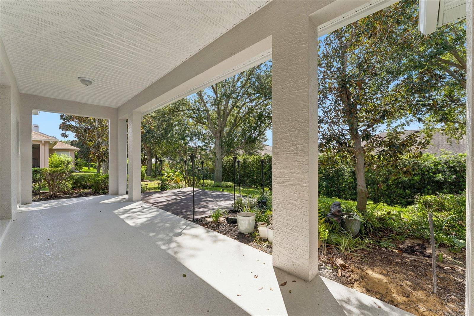 1017 HARMONY LN, Clermont, FL 34711