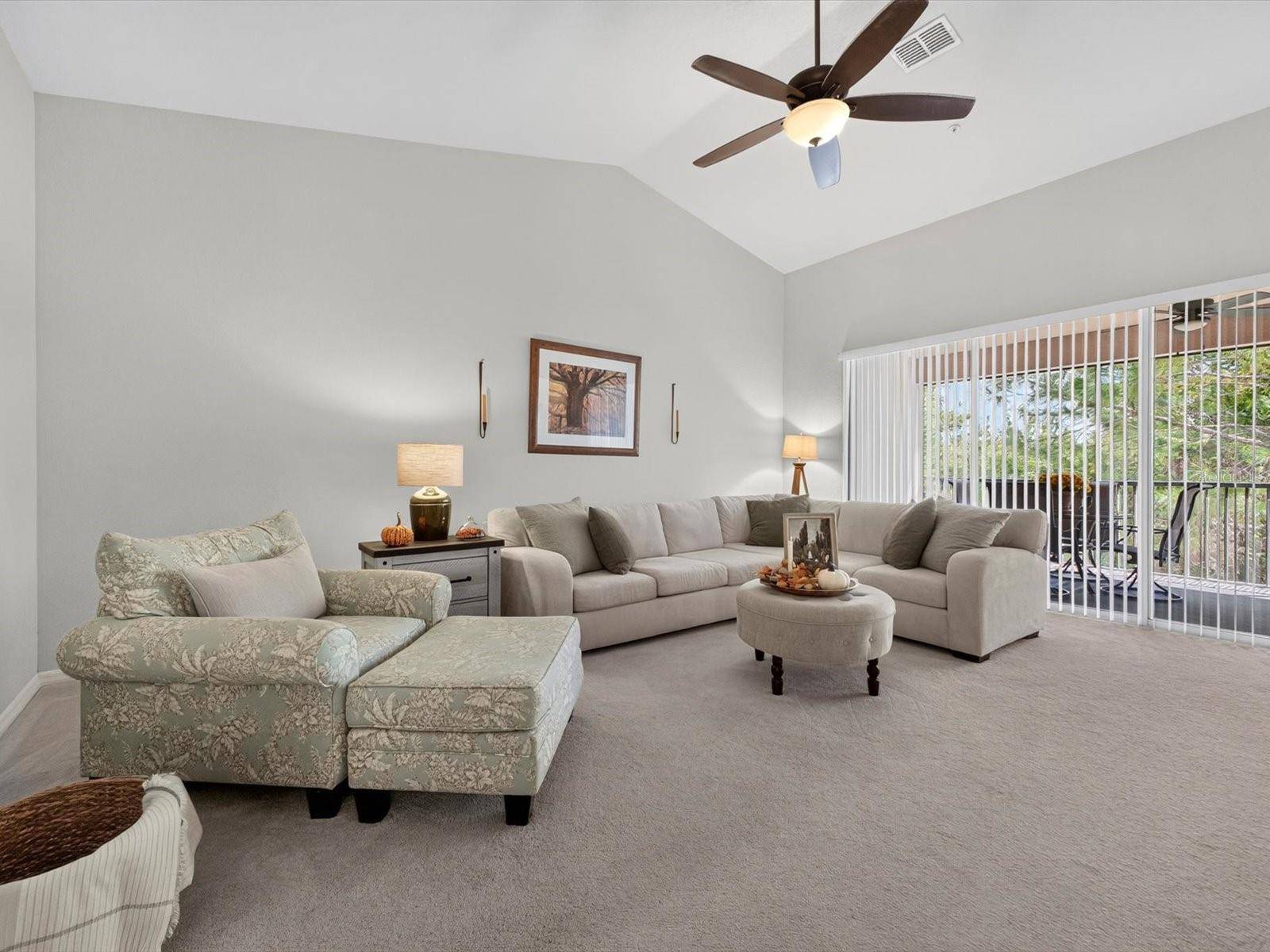 8348 BELLA TIERRA CT, Champions Gate, FL 33896