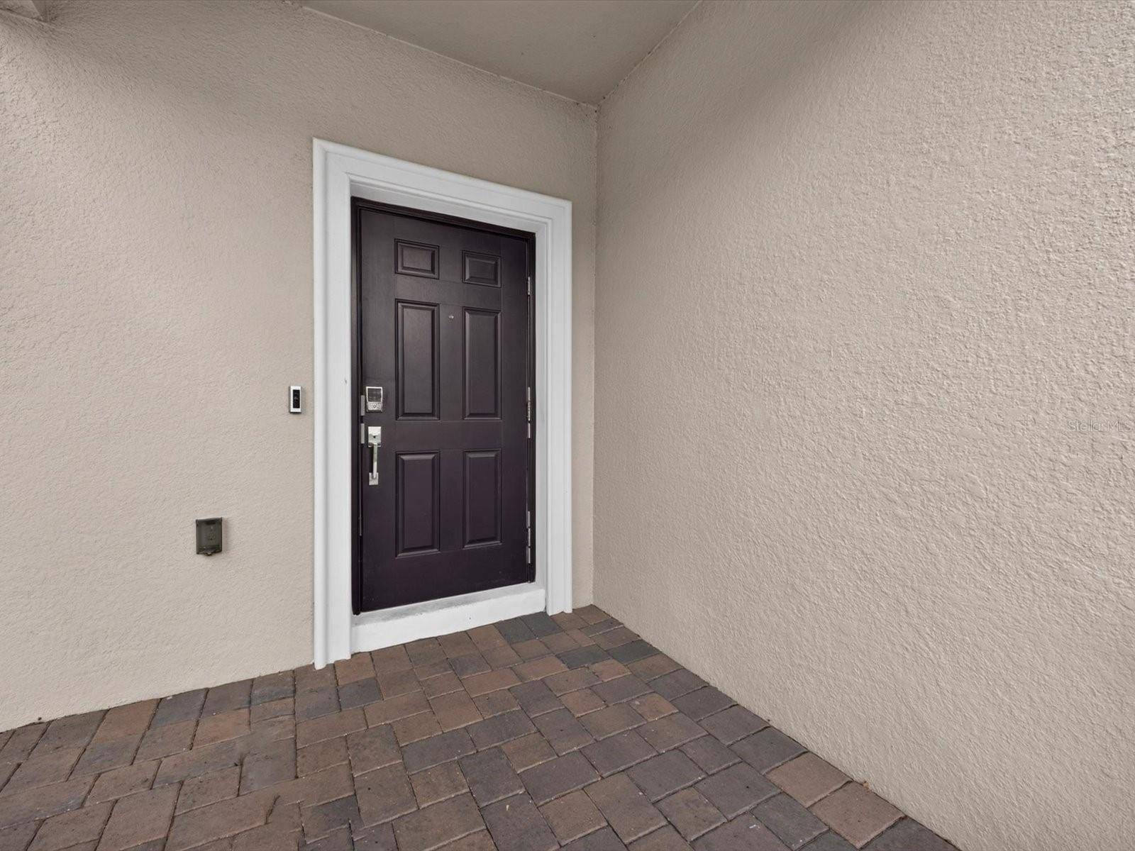 8975 FLUFFY LIE CT, Davenport, FL 33896