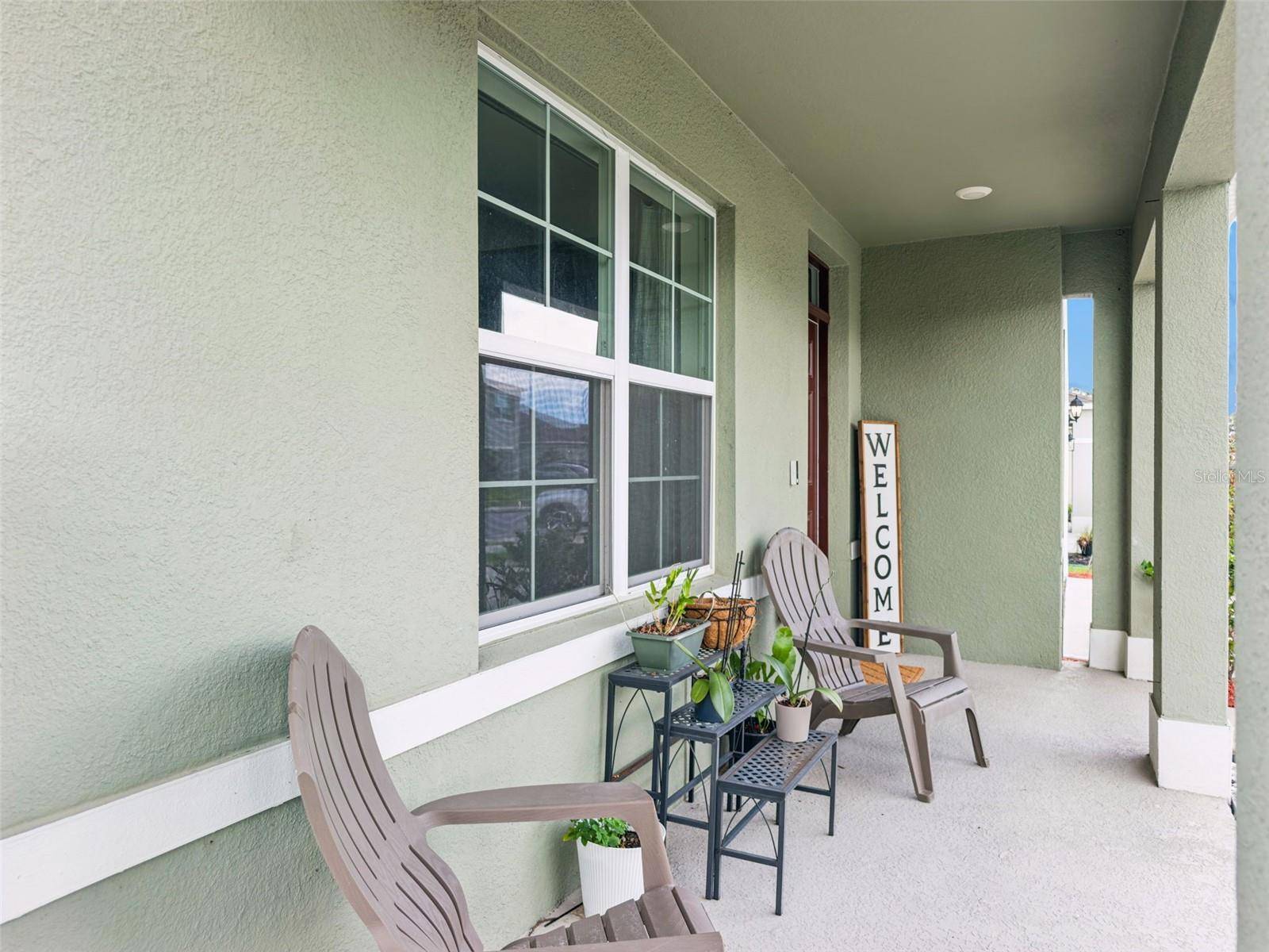 3625 DIVING DOVE LN, Bartow, FL 33830