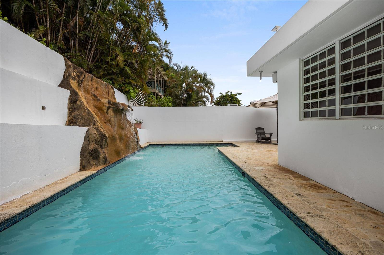 B-31 Poppy Street PARQUE FORESTAL, San Juan, PR 00926