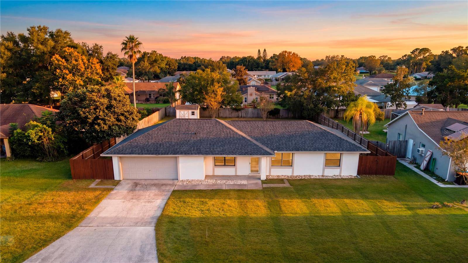 185 SE 62ND AVE, Ocala, FL 34472