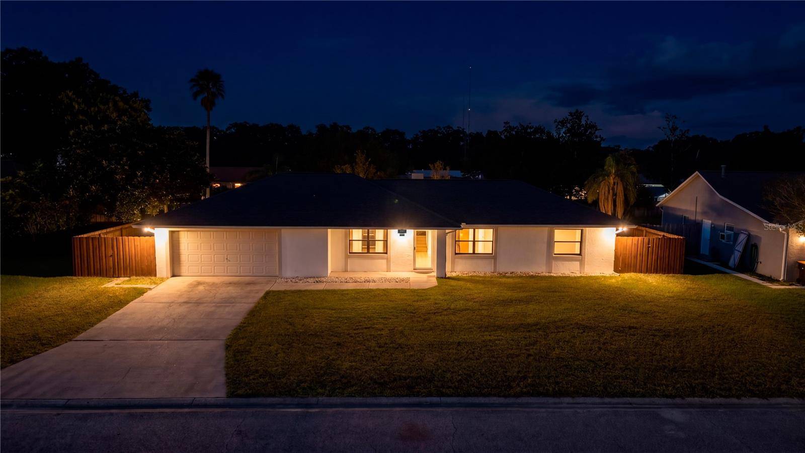 185 SE 62ND AVE, Ocala, FL 34472
