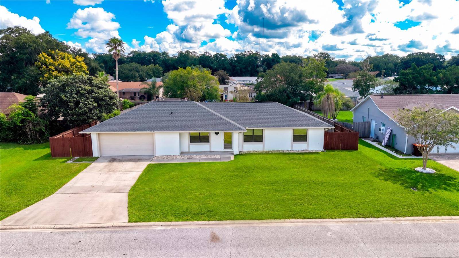 185 SE 62ND AVE, Ocala, FL 34472