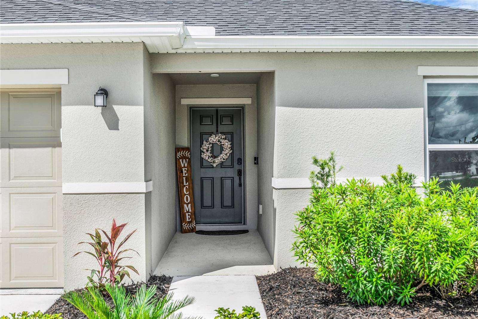 3804 PRONGHORN DR, St Cloud, FL 34772