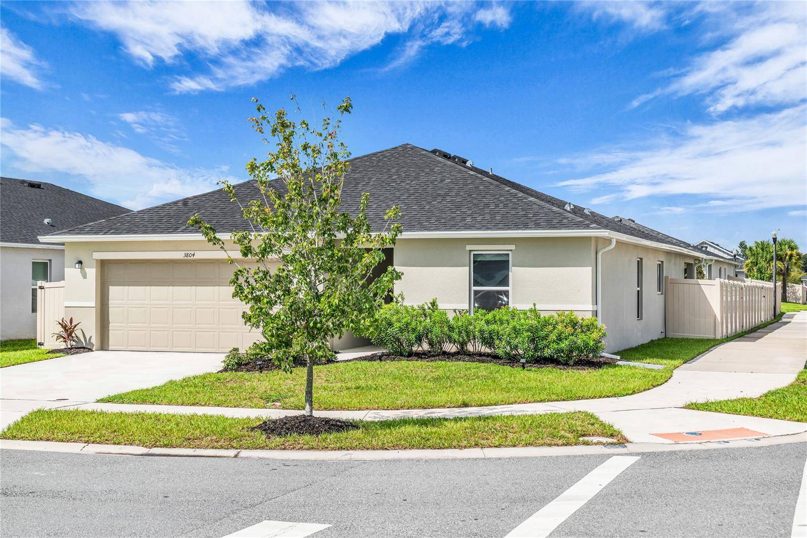 3804 PRONGHORN DR, St Cloud, FL 34772