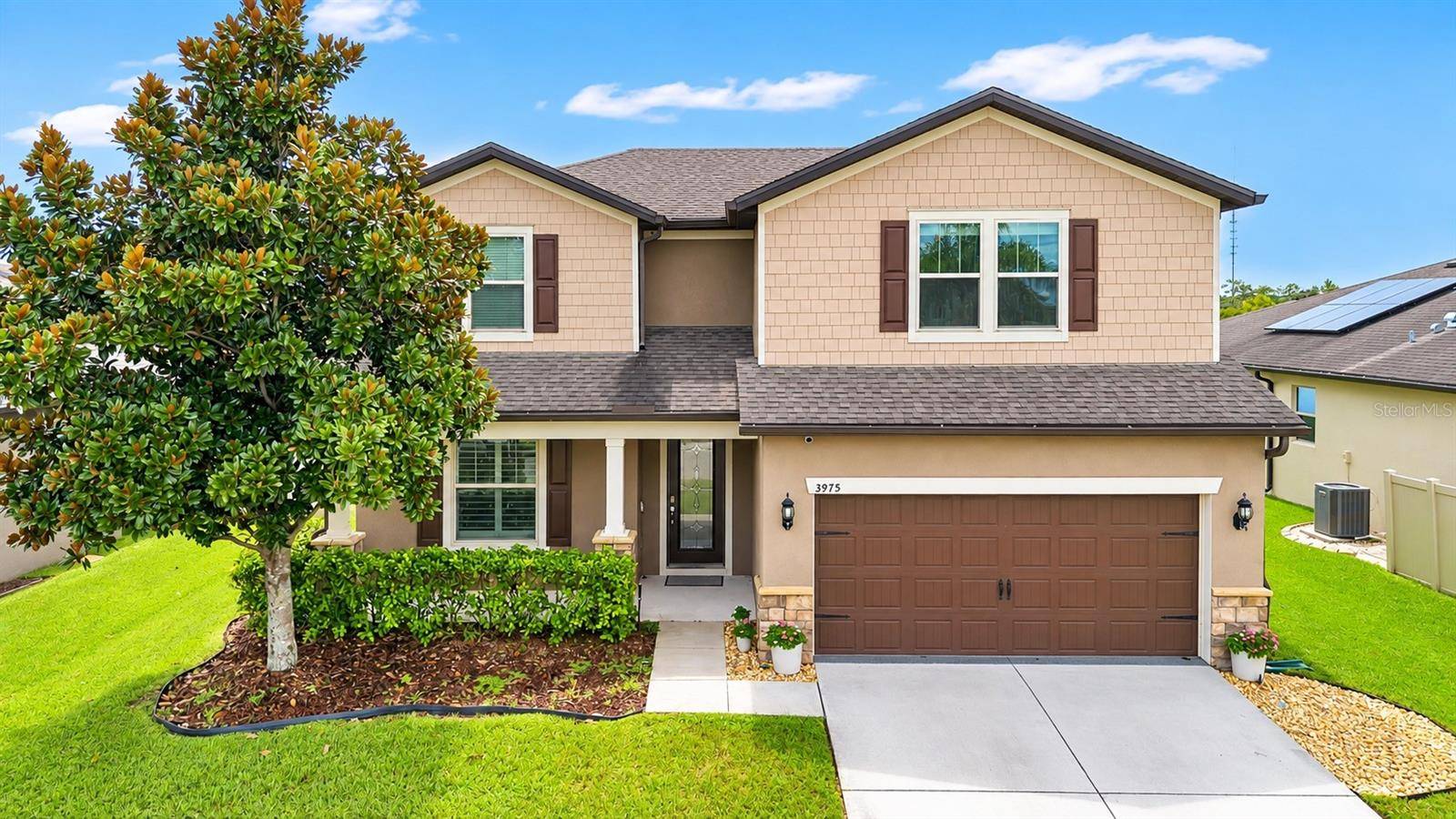 3975 BAJA DR, St Cloud, FL 34772