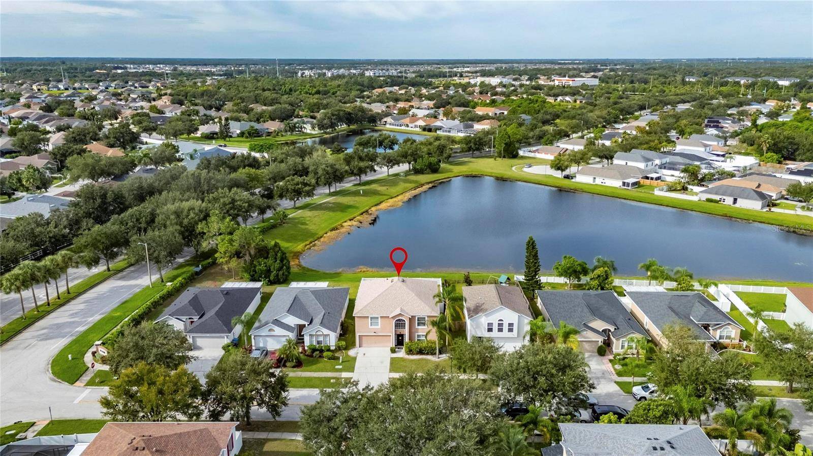 13531 MANGO BAY DR, Riverview, FL 33579