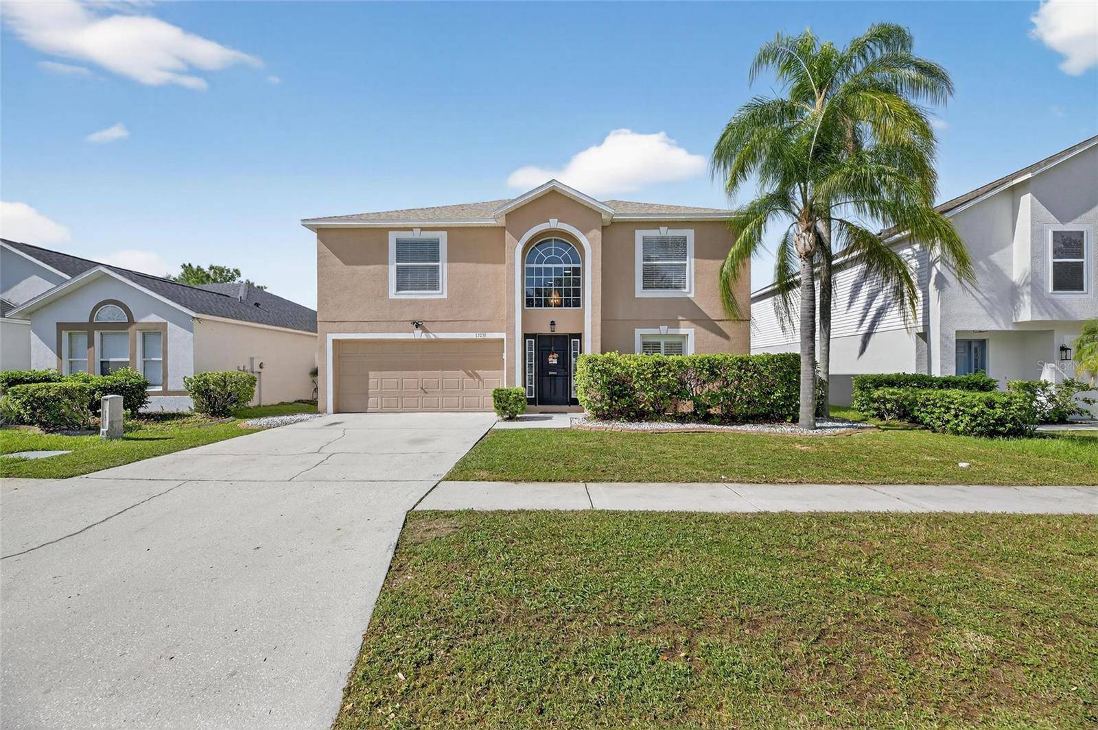 13531 MANGO BAY DR, Riverview, FL 33579
