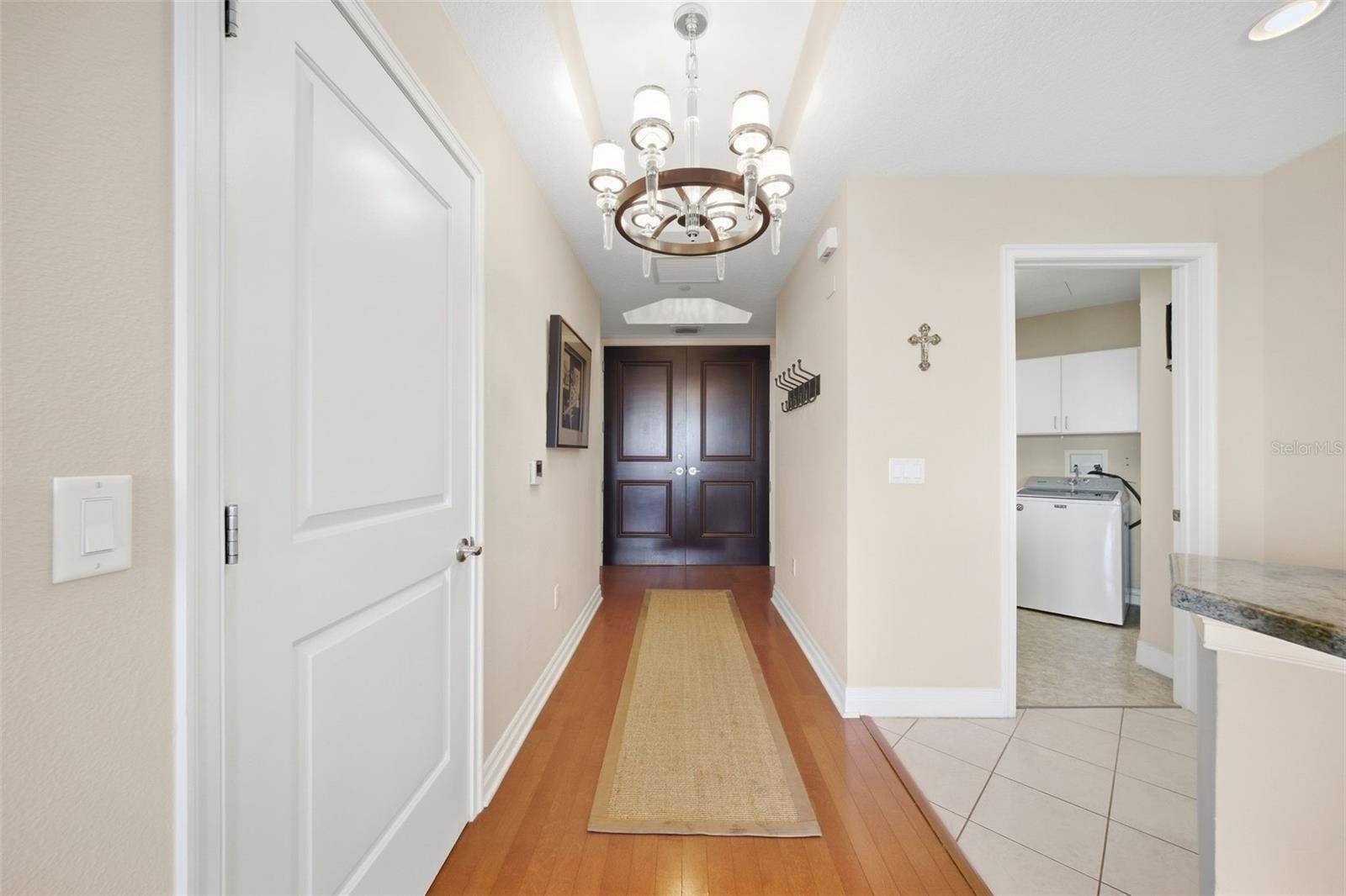 1209 E CUMBERLAND AVE #2005, Tampa, FL 33602
