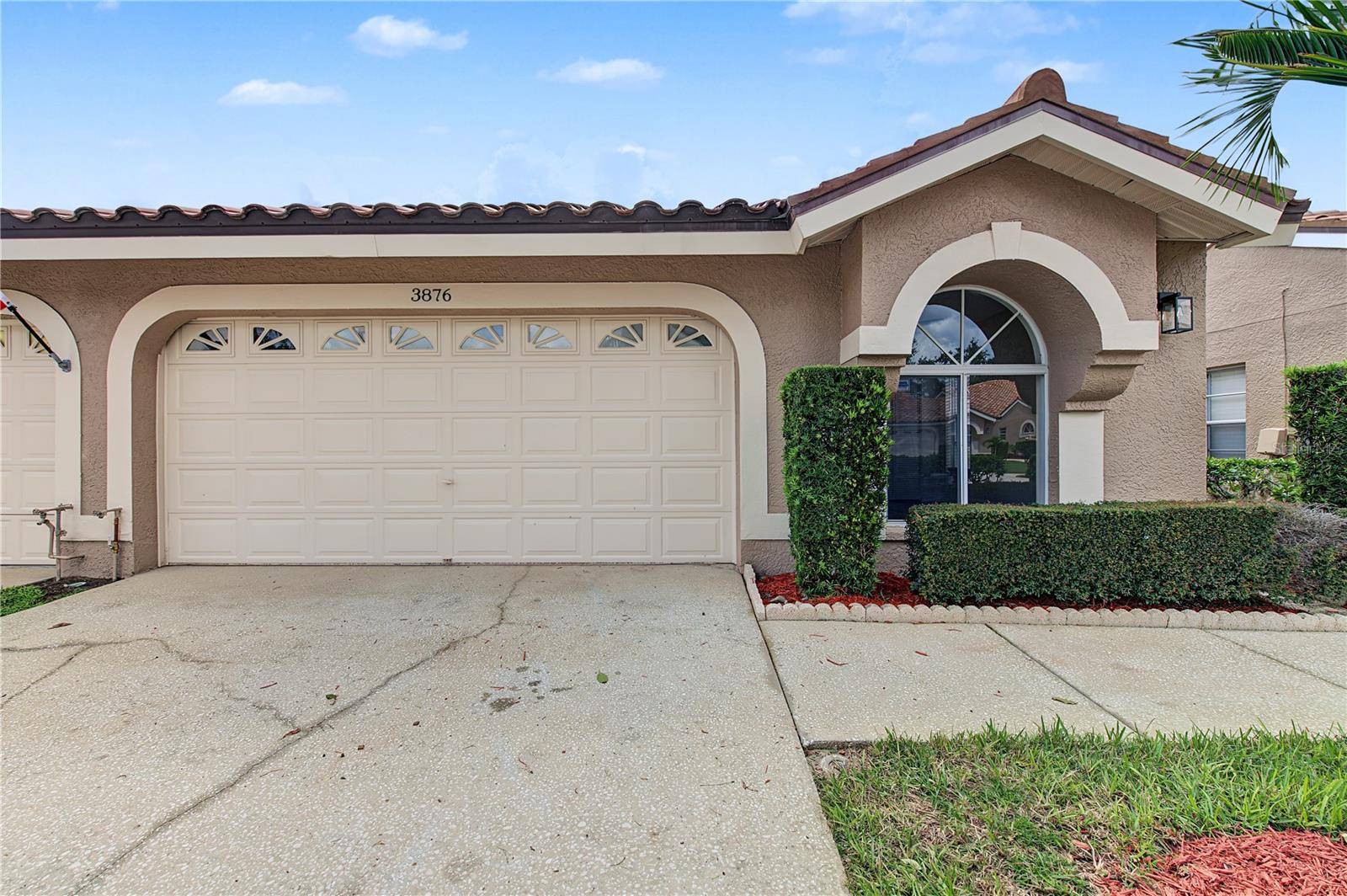3876 DARSTON ST, Palm Harbor, FL 34685