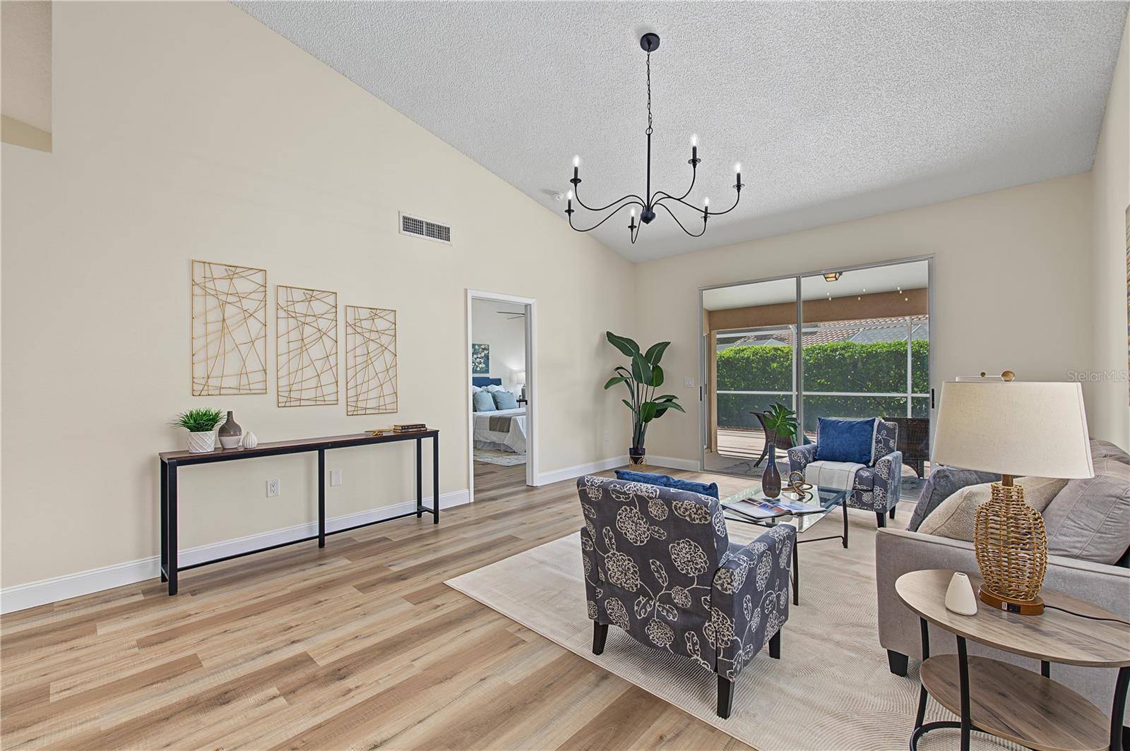 3876 DARSTON ST, Palm Harbor, FL 34685