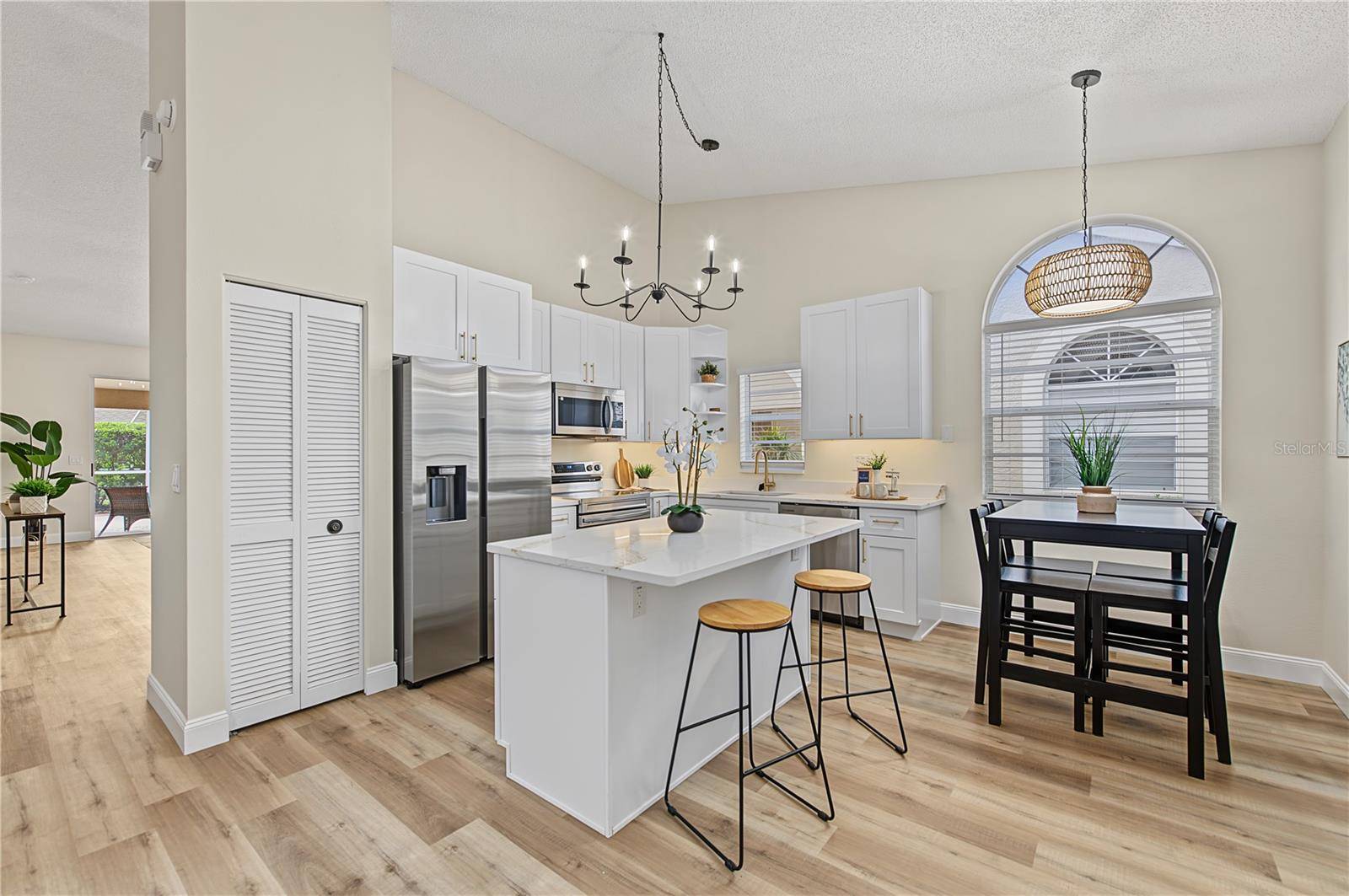 3876 DARSTON ST, Palm Harbor, FL 34685