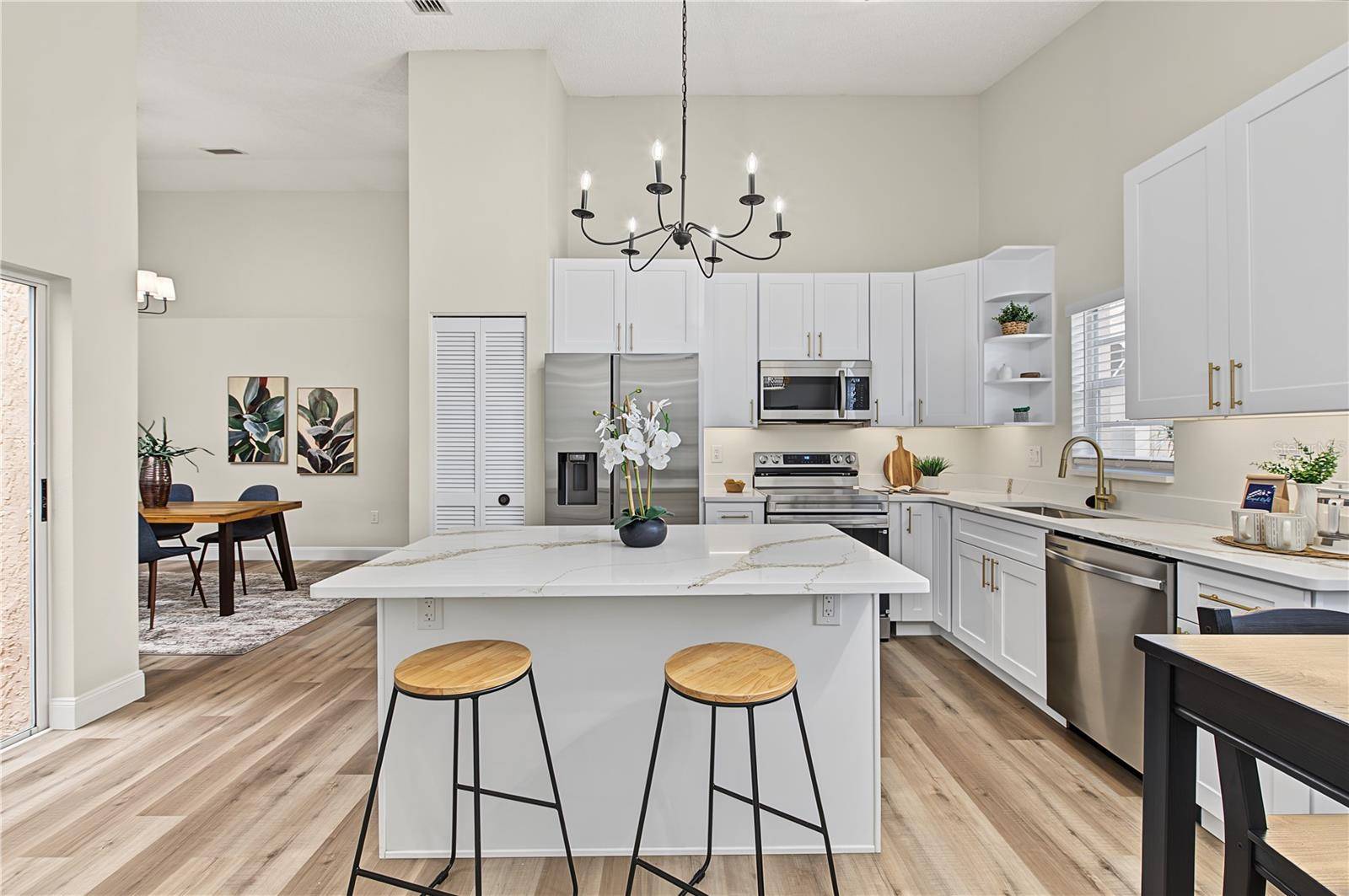 3876 DARSTON ST, Palm Harbor, FL 34685