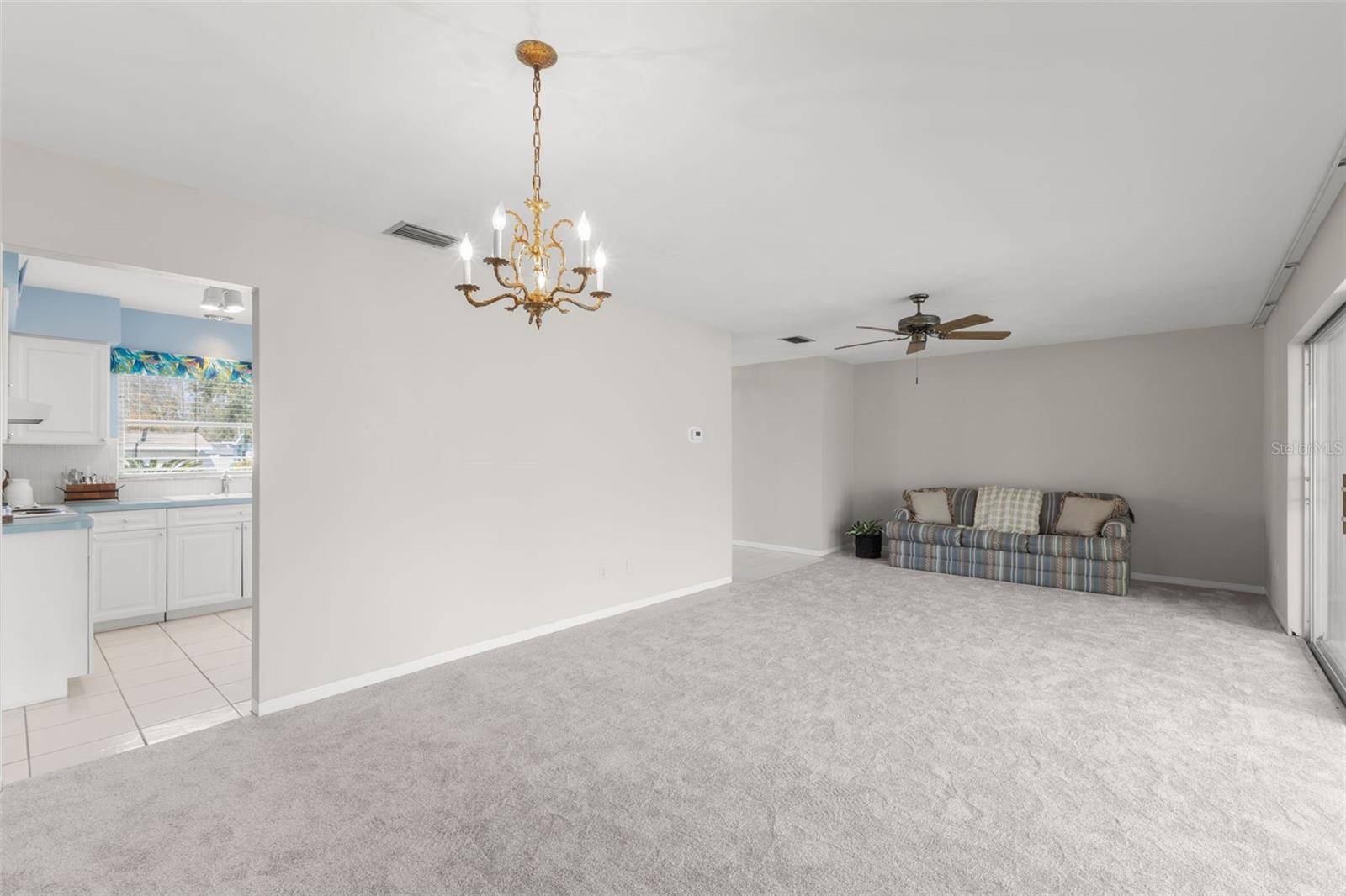 2019 HIGH RIDGE DR, Clearwater, FL 33763