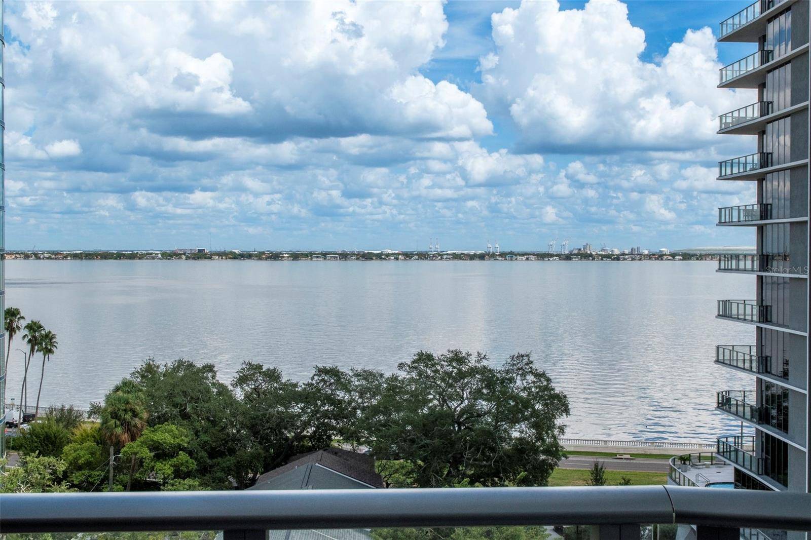 3015 S YSABELLA AVE #804, Tampa, FL 33629