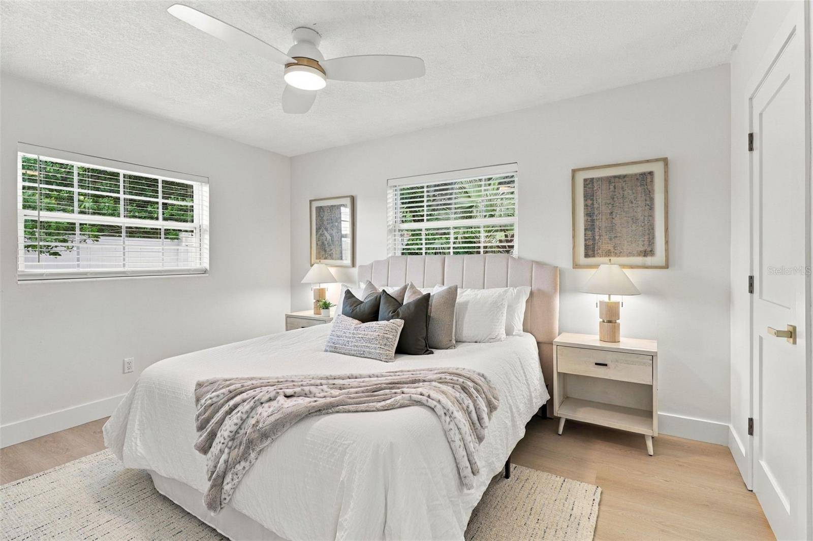 221 N DUNCAN AVE, Clearwater, FL 33755