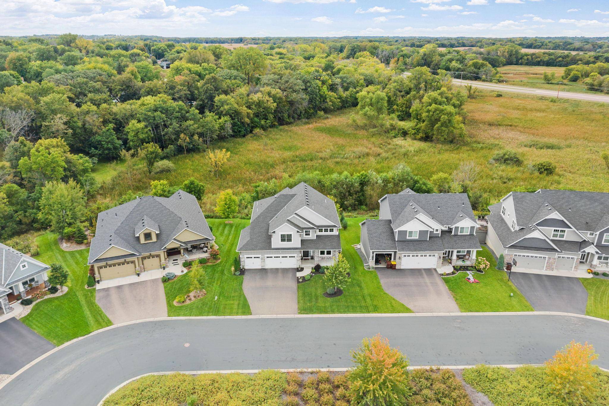 7327 159th ST, Prior Lake, MN 55378