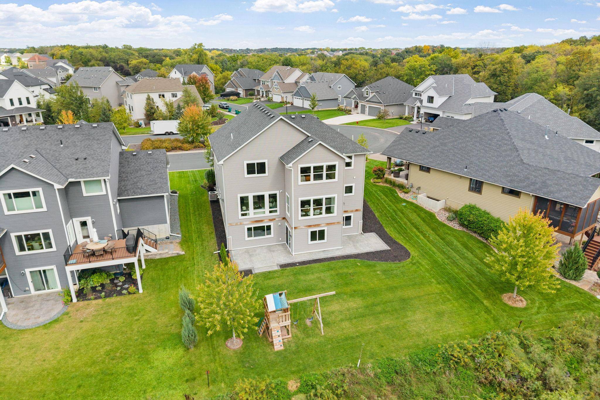 7327 159th ST, Prior Lake, MN 55378