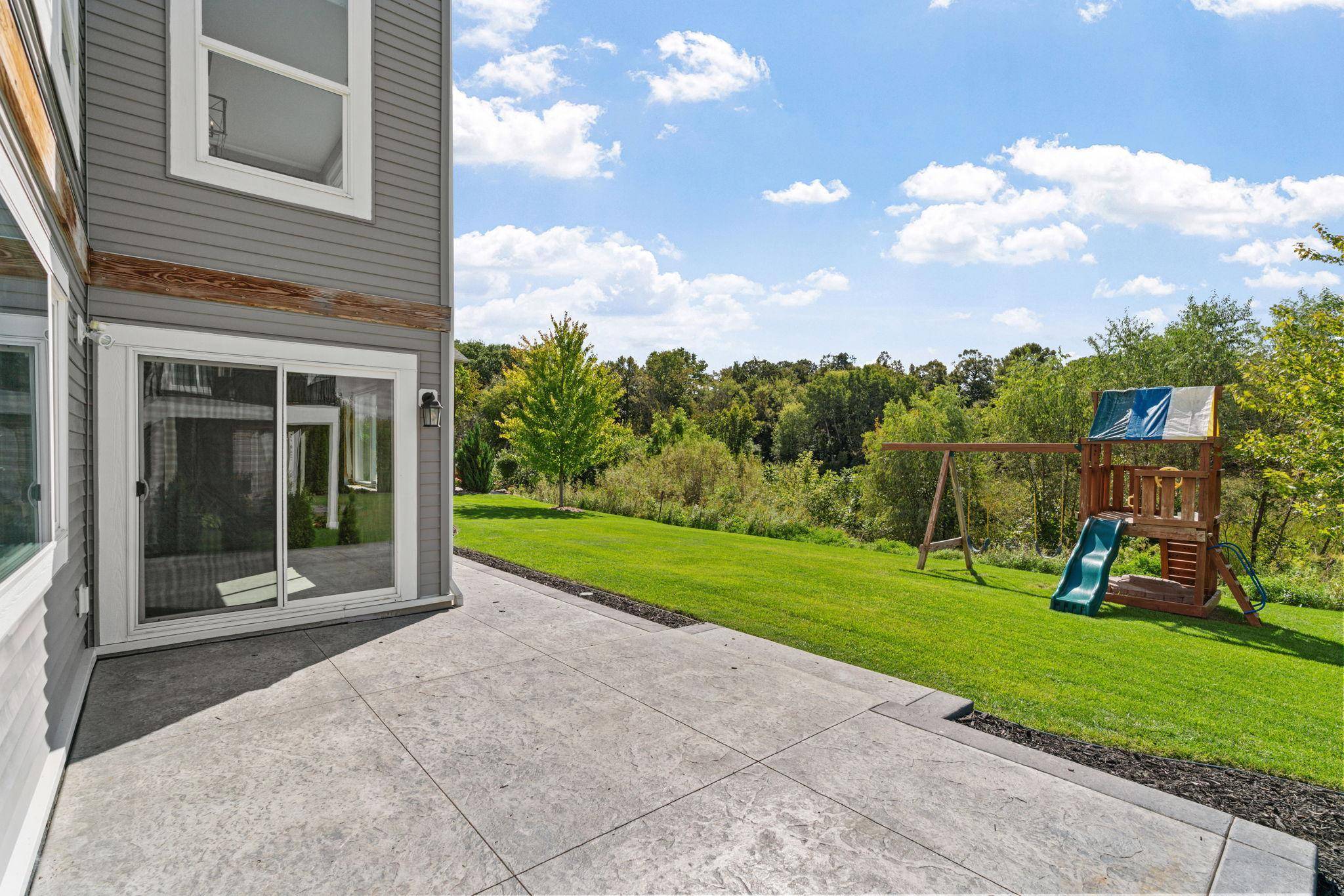 7327 159th ST, Prior Lake, MN 55378