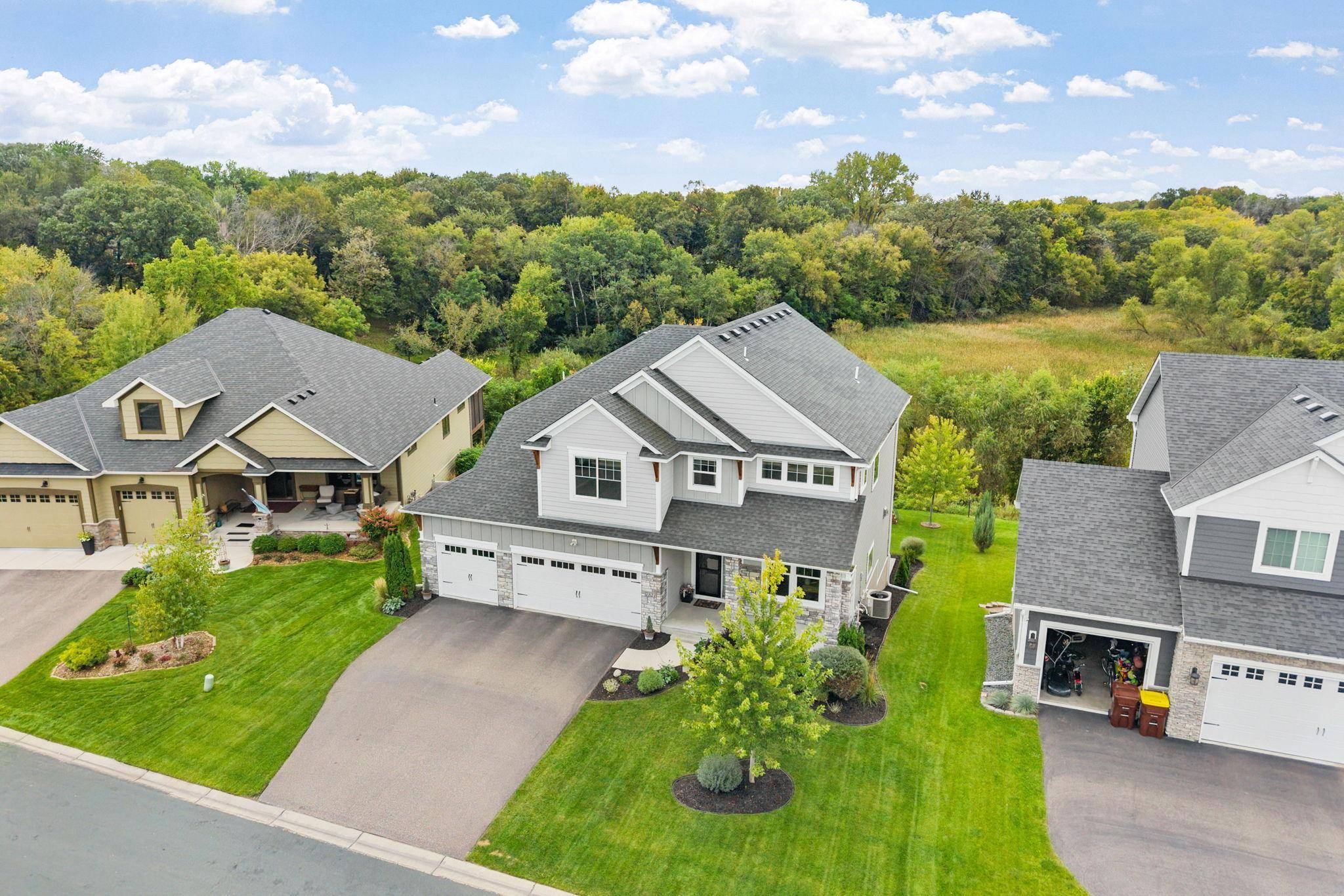 7327 159th ST, Prior Lake, MN 55378