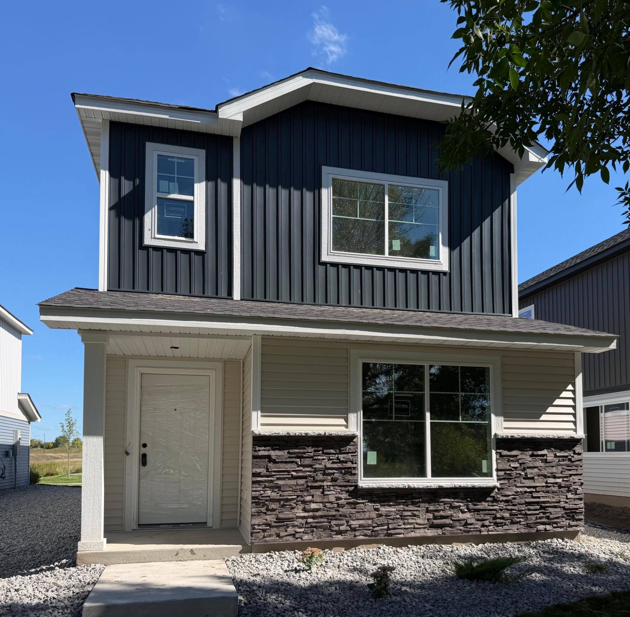 7069 Kittredge LN NE, Otsego, MN 55301
