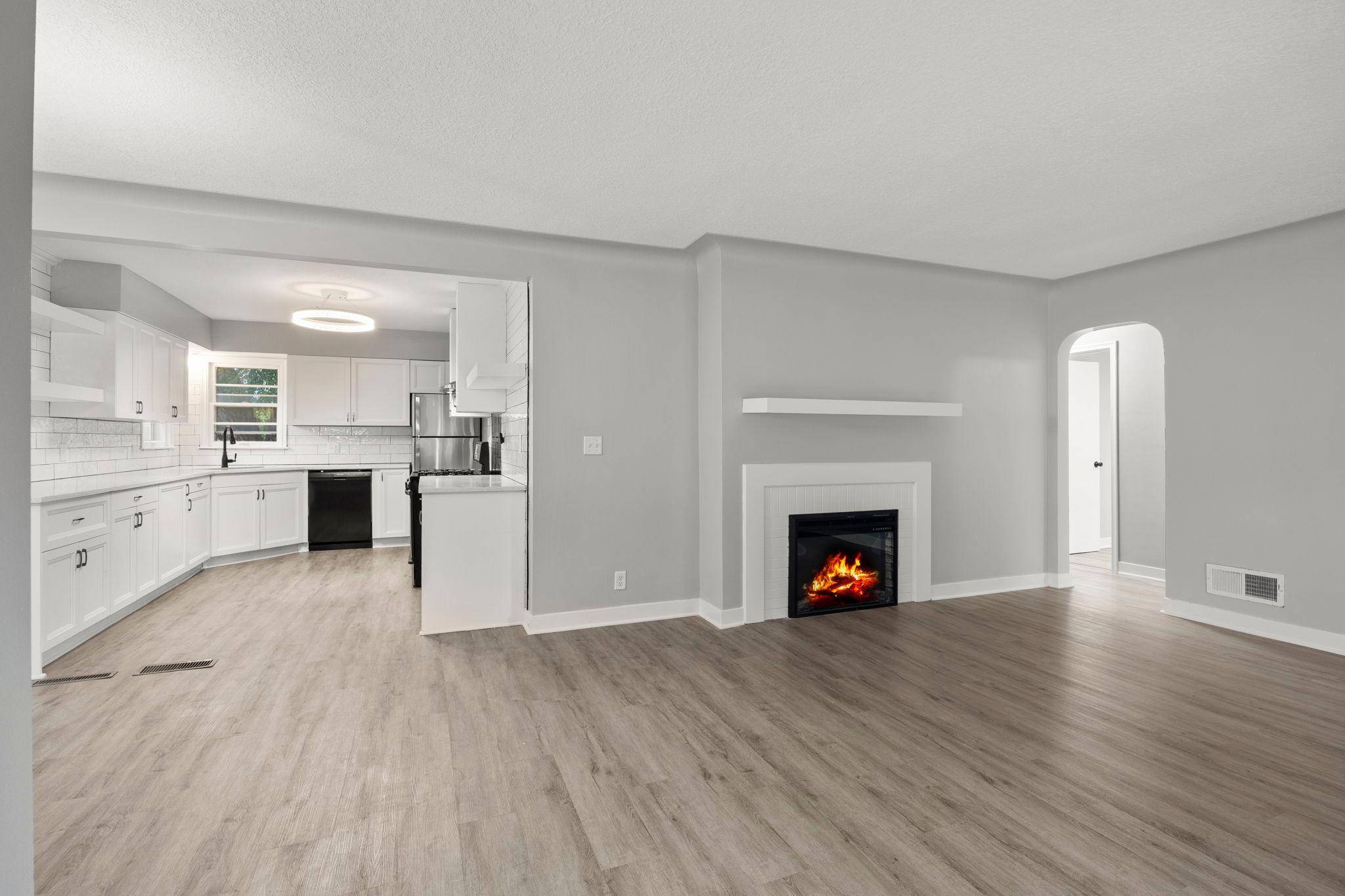 1712 W 66th ST, Richfield, MN 55423